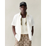 LES DEUX Charlie Ss Shirt
