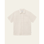 LES DEUX Charlie Ss Shirt