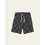 LES DEUX Hendrix Aop Short