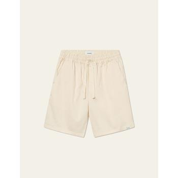 LES DEUX Otto Shorts