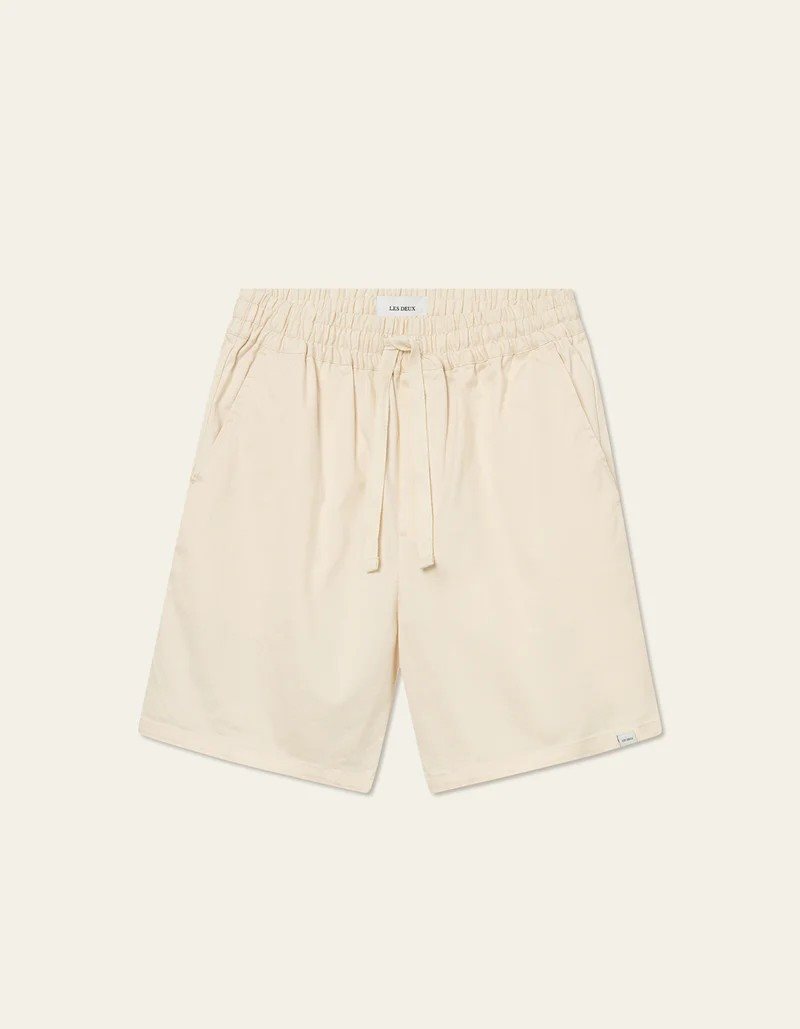 LES DEUX Otto Shorts