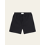 LES DEUX Patrick Twill Shorts