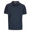 AMUNDSEN SPORTS Chukka Shirt Mens