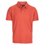 AMUNDSEN SPORTS Chukka Shirt Mens