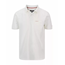 AMUNDSEN SPORTS Chukka Shirt Mens