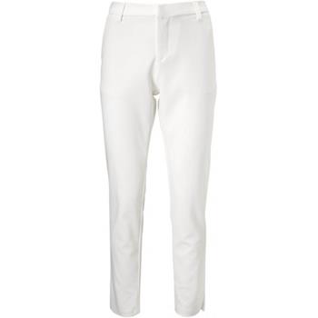 IVY COPENHAGEN Alice Mw Pant Color