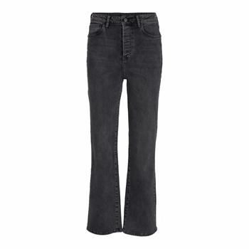 IVY COPENHAGEN Frida Jeans Charcoal