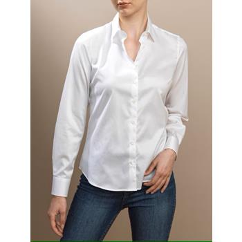 STENSTRÖMS Sofie Shirt