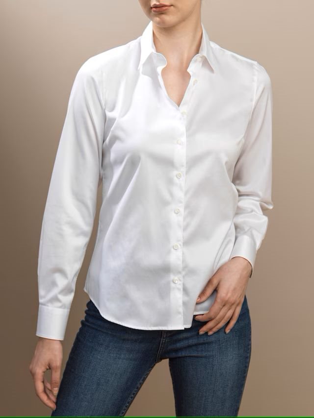 STENSTRÖMS Sofie Shirt