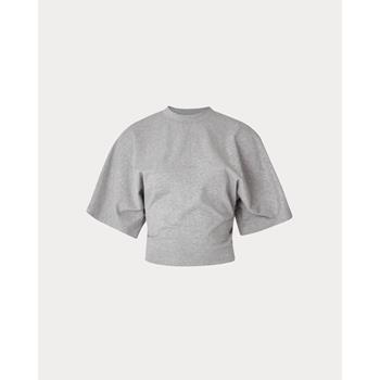 ÀVORA Dna Tee