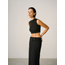 ÀVORA Roma Skirt