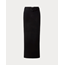ÀVORA Roma Skirt