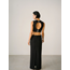 ÀVORA Roma Skirt