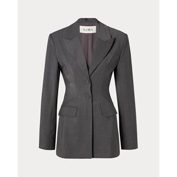 ÀVORA Bellini Blazer