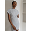 ÀVORA Dna Dress