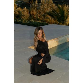 ÀVORA Amalfi Dressav