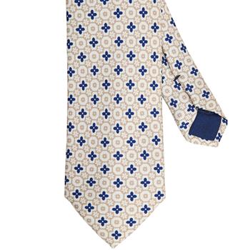 STENSTRÖMS Tie Silk