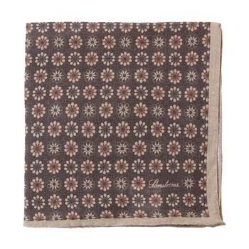 STENSTRÖMS Hankie Linen