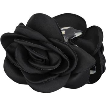 SUIAVA Smooth Rosa Hair Claw