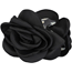 SUIAVA Smooth Rosa Hair Claw