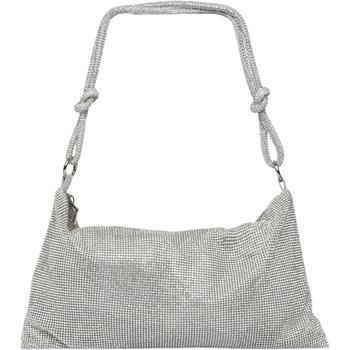 SUIAVA Crystal Vibes Bag
