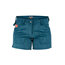 AMUNDSEN SPORTS 5Incher Concord Shorts Womens