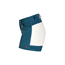 AMUNDSEN SPORTS 5Incher Concord Shorts Womens