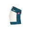AMUNDSEN SPORTS 5Incher Concord Shorts Womens