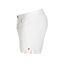 AMUNDSEN SPORTS 5Incher Concord G.Dyed Shorts