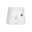 AMUNDSEN SPORTS 5Incher Concord G.Dyed Shorts
