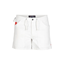 AMUNDSEN SPORTS 5Incher Concord G.Dyed Shorts