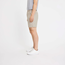PLAIN Turipl Shorts 911