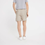 PLAIN Turipl Shorts 911