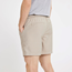 PLAIN Turipl Shorts 911