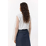 LEVETE ROOM Lr-Imporia 2