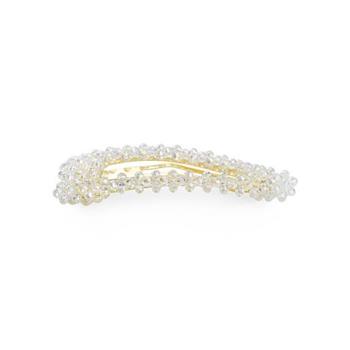 SUIAVA Ingrid Crystal Clip