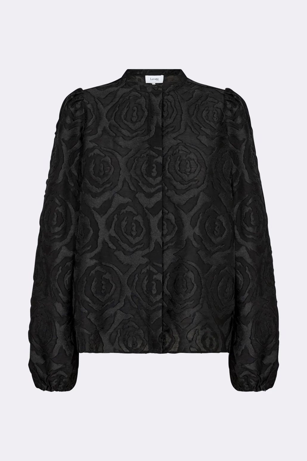 LEVETE ROOM Lr-Inga 1