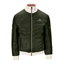 AMUNDSEN SPORTS Breguet Jacket