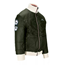 AMUNDSEN SPORTS Breguet Jacket