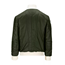 AMUNDSEN SPORTS Breguet Jacket