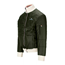 AMUNDSEN SPORTS Breguet Jacket