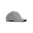 AMUNDSEN SPORTS Wool Cap