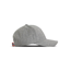 AMUNDSEN SPORTS Wool Cap