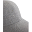 AMUNDSEN SPORTS Wool Cap