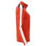AMUNDSEN SPORTS 5Mila Half Zip Womens