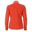 AMUNDSEN SPORTS 5Mila Half Zip Womens