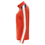 AMUNDSEN SPORTS 5Mila Half Zip Womens