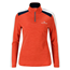AMUNDSEN SPORTS 5Mila Half Zip Womens