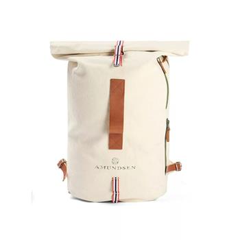 AMUNDSEN SPORTS Vagabond Day Pack