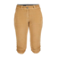 AMUNDSEN SPORTS Concord Slim Knickerbockers Womens